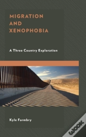 Migration And Xenophobia