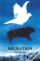 Migration