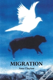 Capa do artigo Migration