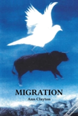 Capa do artigo Migration