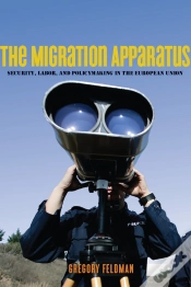 Capa do artigo Migration Apparatus