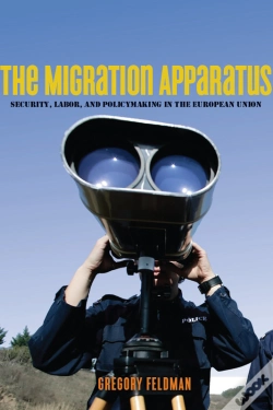 Capa do artigo Migration Apparatus
