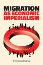 Migration As Economic Imperialism - Preview