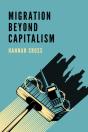 Migration Beyond Capitalism - Preview