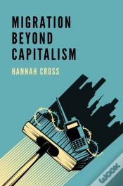 Capa do artigo Migration Beyond Capitalism