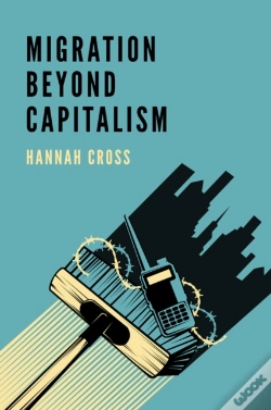 Capa do artigo Migration Beyond Capitalism