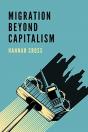 Migration Beyond Capitalism - Preview