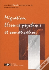 Migration, Blessure Psychique Et Somatisation