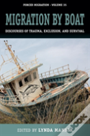 Migration By Boat
