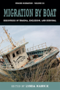Migration By Boat - Preview
