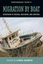 Migration By Boat - Preview