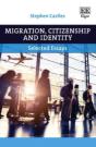 Migration, Citizenship And Identity - Preview