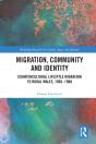 Migration, Community And Identity - Preview