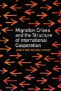 Migration Crises And The Structure Of International Cooperation - Preview