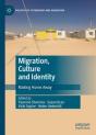 Migration, Culture And Identity - Preview