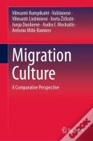 Migration Culture