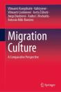 Migration Culture - Preview
