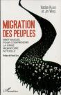 Migration Des Peuples ; Bref Manuel Pour Comprendre La Crise Migratoire Acutuelle - Preview