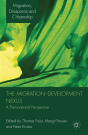 Migration-Development Nexus - Preview