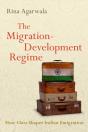 Migration-Development Regime - Preview