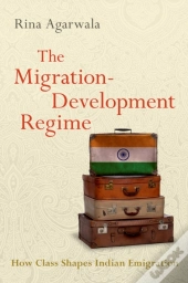Migration-Development Regime
