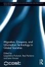 Migration, Diaspora And Information Technology In Global Societies - Preview