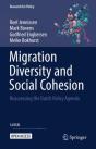 Migration Diversity And Social Cohesion - Preview