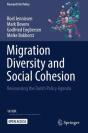 Migration Diversity And Social Cohesion - Preview