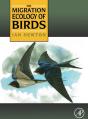 Migration Ecology Of Birds - Preview