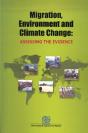 Migration, Environment And Climate Change - Preview