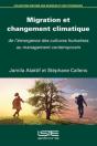 Migration Et Changement Climatique - Preview