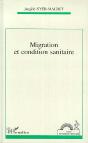Migration Et Condition Sanitaire - Preview