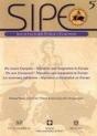 Migration Et Intégration En Europe - Preview
