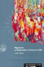 Migration Et Nationalite En France En 2001 - Preview
