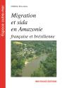 Migration Et Sida En Amazonie - Preview