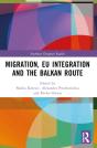 Migration, Eu Integration And The Balkan Route - Preview