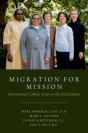 Migration For Mission - Preview