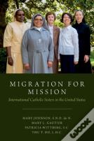 Migration For Mission