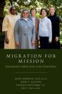Migration For Mission - Preview