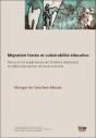 Migration Forcée Et Vulnérabilité Éducative - Preview
