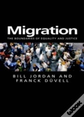 Migration