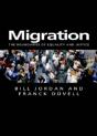 Migration - Preview