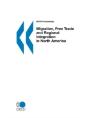 Migration, Free Trade And Regional Integration In North America - Preview