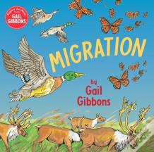 Migration