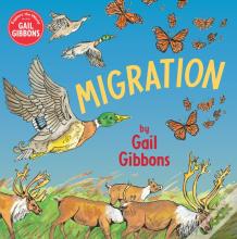 Migration