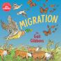 Migration - Preview