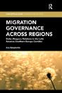 Migration Governance Across Regions - Preview