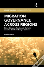 Migration Governance Across Regions