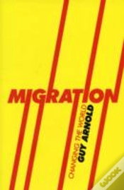 Capa do artigo Migration
