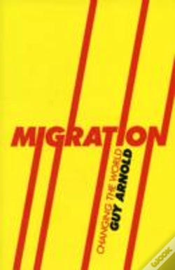 Capa do artigo Migration